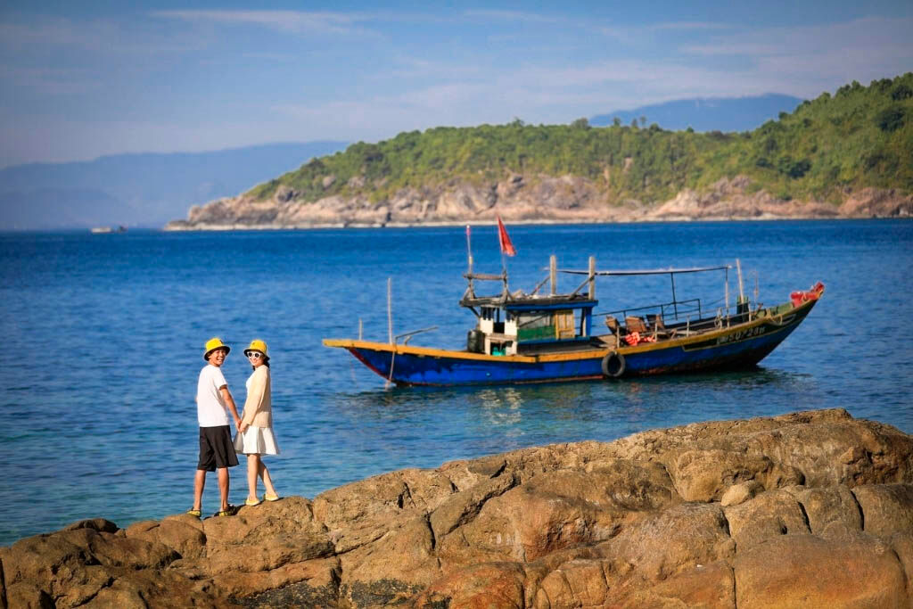 Immerse in Vietnam’s natural heritage with visa-smart planning